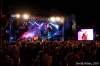 Bohemia Jazz Fest - Premiéra v Brně proběhla na jedničku