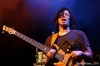 Bohemia Jazz Fest - Premiéra v Brně proběhla na jedničku