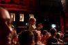 Bohemia Jazz Fest - Premiéra v Brně proběhla na jedničku