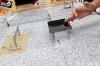 Fingerboard contest + Rock Camp pro holky = zpátky do minulosti s MP7 akcemi