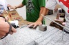 Fingerboard contest + Rock Camp pro holky = zpátky do minulosti s MP7 akcemi
