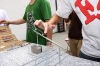Fingerboard contest + Rock Camp pro holky = zpátky do minulosti s MP7 akcemi