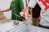 Fingerboard contest + Rock Camp pro holky = zpátky do minulosti s MP7 akcemi
