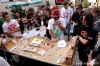 Fingerboard contest + Rock Camp pro holky = zpátky do minulosti s MP7 akcemi