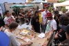 Fingerboard contest + Rock Camp pro holky = zpátky do minulosti s MP7 akcemi