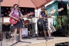 Fingerboard contest + Rock Camp pro holky = zpátky do minulosti s MP7 akcemi