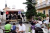 Fingerboard contest + Rock Camp pro holky = zpátky do minulosti s MP7 akcemi