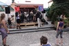 Fingerboard contest + Rock Camp pro holky = zpátky do minulosti s MP7 akcemi