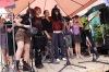 Fingerboard contest + Rock Camp pro holky = zpátky do minulosti s MP7 akcemi