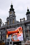 Bohemia Jazz Fest  končil v Budějovicích. Kdo dostal cenu? A jaký vlastně celý festival byl? 