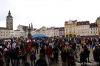 Bohemia Jazz Fest  končil v Budějovicích. Kdo dostal cenu? A jaký vlastně celý festival byl? 