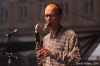 Bohemia Jazz Fest  končil v Budějovicích. Kdo dostal cenu? A jaký vlastně celý festival byl? 