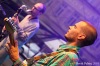 Bohemia Jazz Fest  končil v Budějovicích. Kdo dostal cenu? A jaký vlastně celý festival byl? 
