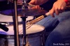 Bohemia Jazz Fest  končil v Budějovicích. Kdo dostal cenu? A jaký vlastně celý festival byl? 