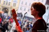 Bohemia Jazz Fest  končil v Budějovicích. Kdo dostal cenu? A jaký vlastně celý festival byl? 
