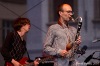 Bohemia Jazz Fest  končil v Budějovicích. Kdo dostal cenu? A jaký vlastně celý festival byl? 