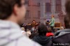 Bohemia Jazz Fest  končil v Budějovicích. Kdo dostal cenu? A jaký vlastně celý festival byl? 
