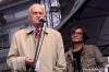 Bohemia Jazz Fest  končil v Budějovicích. Kdo dostal cenu? A jaký vlastně celý festival byl? 