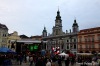Bohemia Jazz Fest  končil v Budějovicích. Kdo dostal cenu? A jaký vlastně celý festival byl? 