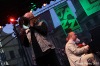 Bohemia Jazz Fest  končil v Budějovicích. Kdo dostal cenu? A jaký vlastně celý festival byl? 