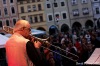 Bohemia Jazz Fest  končil v Budějovicích. Kdo dostal cenu? A jaký vlastně celý festival byl? 