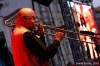 Bohemia Jazz Fest  končil v Budějovicích. Kdo dostal cenu? A jaký vlastně celý festival byl? 