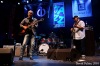 Bohemia Jazz Fest  končil v Budějovicích. Kdo dostal cenu? A jaký vlastně celý festival byl? 