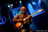 Bohemia Jazz Fest  končil v Budějovicích. Kdo dostal cenu? A jaký vlastně celý festival byl? 