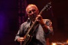 Bohemia Jazz Fest  končil v Budějovicích. Kdo dostal cenu? A jaký vlastně celý festival byl? 
