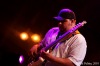 Bohemia Jazz Fest  končil v Budějovicích. Kdo dostal cenu? A jaký vlastně celý festival byl? 