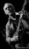 Bohemia Jazz Fest  končil v Budějovicích. Kdo dostal cenu? A jaký vlastně celý festival byl? 