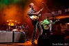 Bohemia Jazz Fest  končil v Budějovicích. Kdo dostal cenu? A jaký vlastně celý festival byl? 