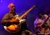 Bohemia Jazz Fest  končil v Budějovicích. Kdo dostal cenu? A jaký vlastně celý festival byl? 