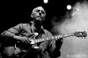 Bohemia Jazz Fest  končil v Budějovicích. Kdo dostal cenu? A jaký vlastně celý festival byl? 