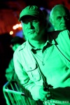 Bohemia Jazz Fest  končil v Budějovicích. Kdo dostal cenu? A jaký vlastně celý festival byl? 