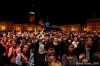 Bohemia Jazz Fest  končil v Budějovicích. Kdo dostal cenu? A jaký vlastně celý festival byl? 