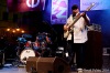 Bohemia Jazz Fest  končil v Budějovicích. Kdo dostal cenu? A jaký vlastně celý festival byl? 