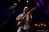 Bohemia Jazz Fest  končil v Budějovicích. Kdo dostal cenu? A jaký vlastně celý festival byl? 