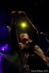 Bohemia Jazz Fest  končil v Budějovicích. Kdo dostal cenu? A jaký vlastně celý festival byl? 