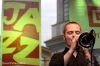 Bohemia Jazz Fest  končil v Budějovicích. Kdo dostal cenu? A jaký vlastně celý festival byl? 