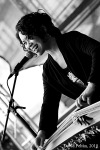 Bohemia Jazz Fest  končil v Budějovicích. Kdo dostal cenu? A jaký vlastně celý festival byl? 