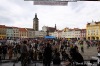 Bohemia Jazz Fest  končil v Budějovicích. Kdo dostal cenu? A jaký vlastně celý festival byl? 