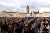 Bohemia Jazz Fest  končil v Budějovicích. Kdo dostal cenu? A jaký vlastně celý festival byl? 