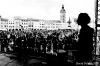 Bohemia Jazz Fest  končil v Budějovicích. Kdo dostal cenu? A jaký vlastně celý festival byl? 