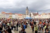Bohemia Jazz Fest  končil v Budějovicích. Kdo dostal cenu? A jaký vlastně celý festival byl? 