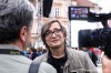 Bohemia Jazz Fest  končil v Budějovicích. Kdo dostal cenu? A jaký vlastně celý festival byl? 