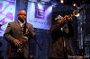 Bohemia Jazz Fest  končil v Budějovicích. Kdo dostal cenu? A jaký vlastně celý festival byl? 