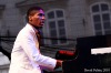 Bohemia Jazz Fest  končil v Budějovicích. Kdo dostal cenu? A jaký vlastně celý festival byl? 