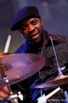 Bohemia Jazz Fest  končil v Budějovicích. Kdo dostal cenu? A jaký vlastně celý festival byl? 