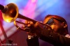 Bohemia Jazz Fest  končil v Budějovicích. Kdo dostal cenu? A jaký vlastně celý festival byl? 